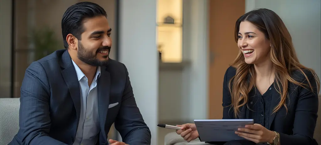 corporate-psychology-workshops-in-islamabad